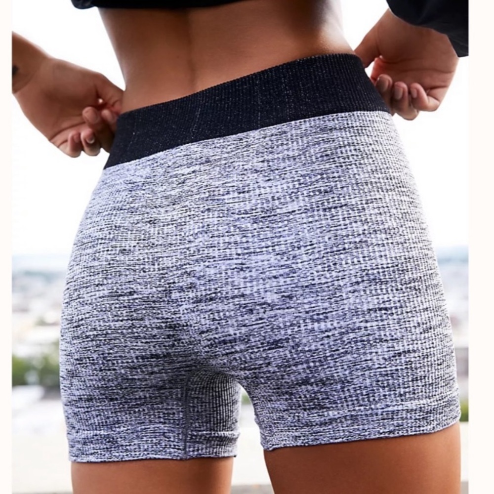 Free People Prajna Short, Size XS/S